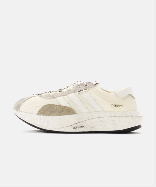 adidas Originals SL 72 PRO SFTM HQ7605