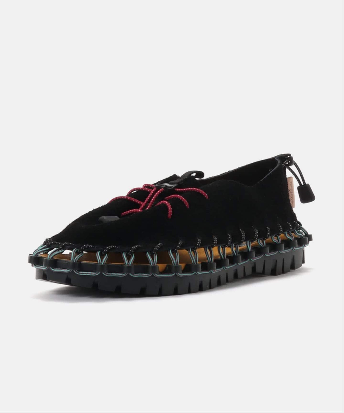 Hender Scheme hammock YV-S-HMK