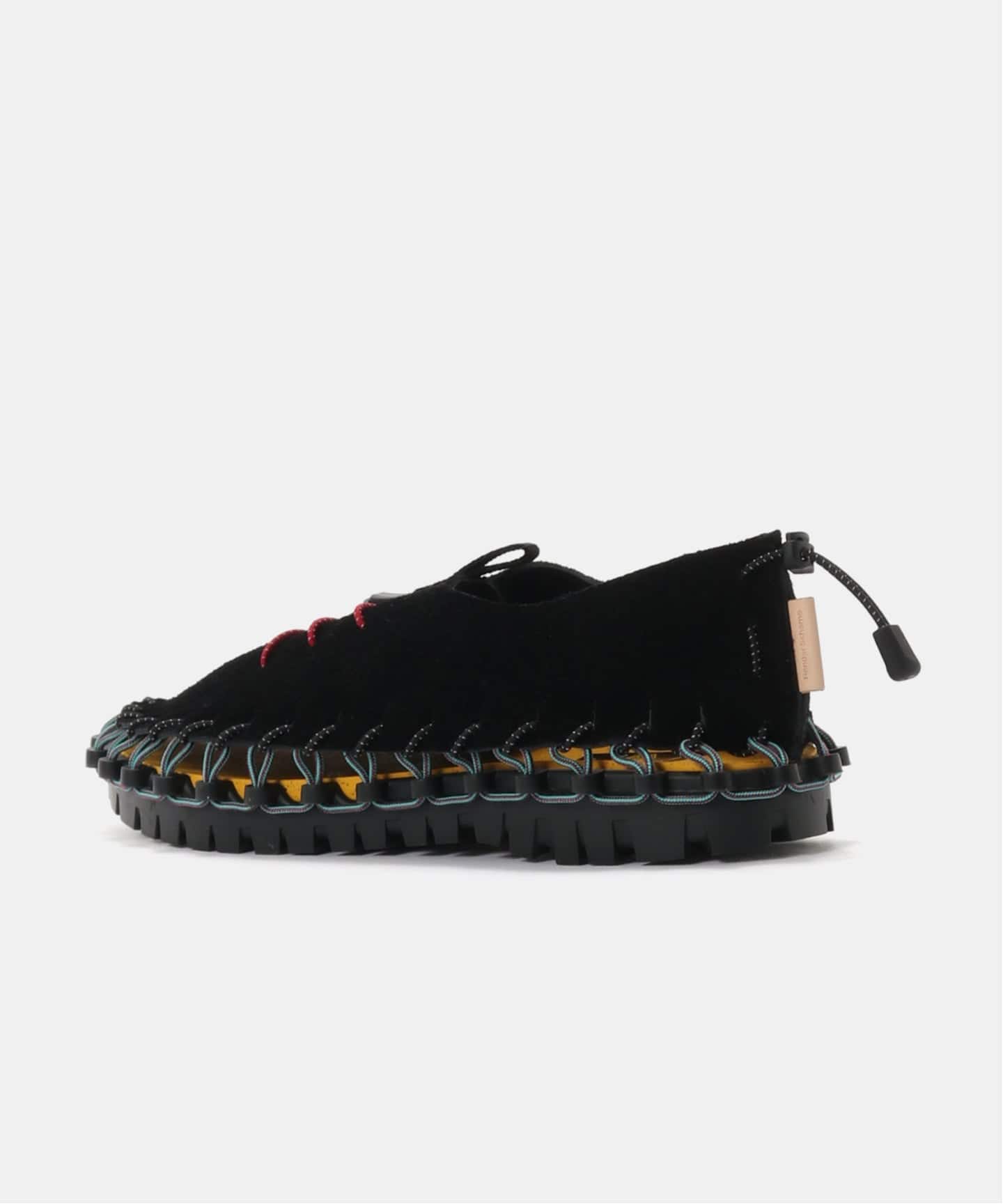 Hender Scheme hammock YV-S-HMK