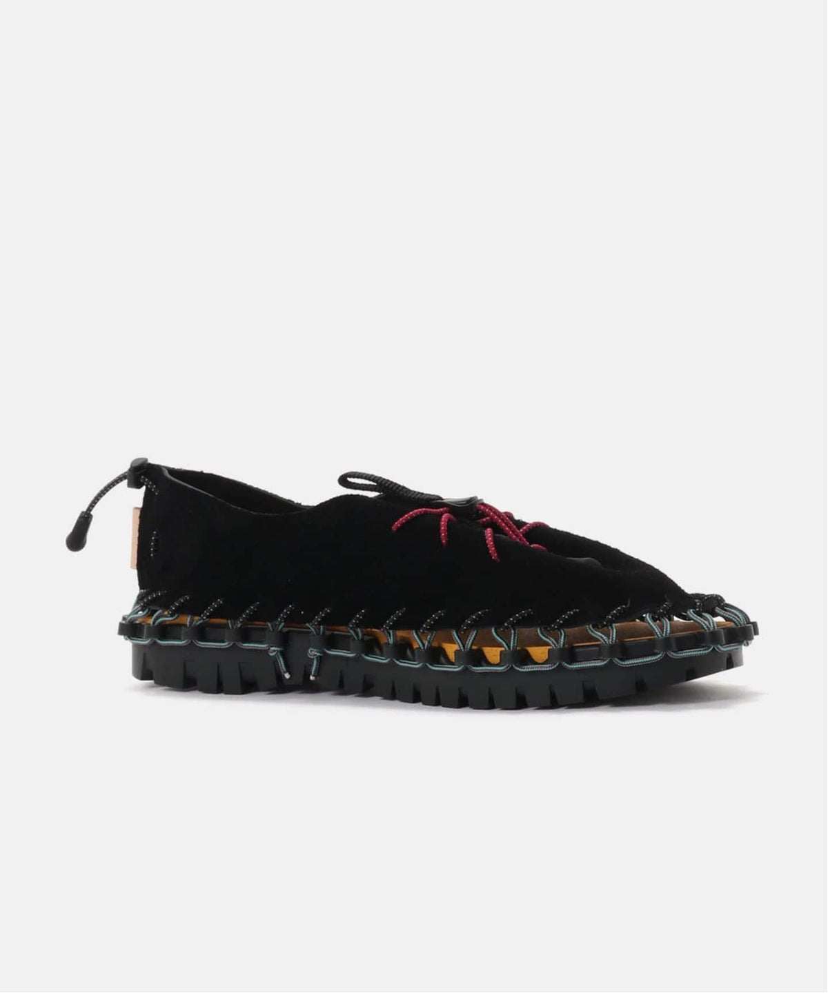 Hender Scheme hammock YV-S-HMK