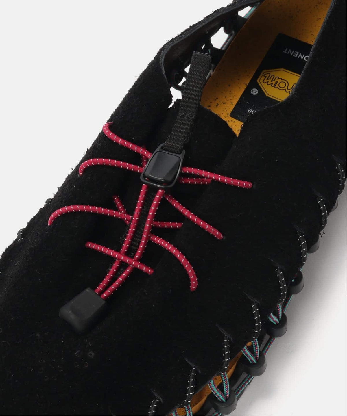 Hender Scheme hammock YV-S-HMK