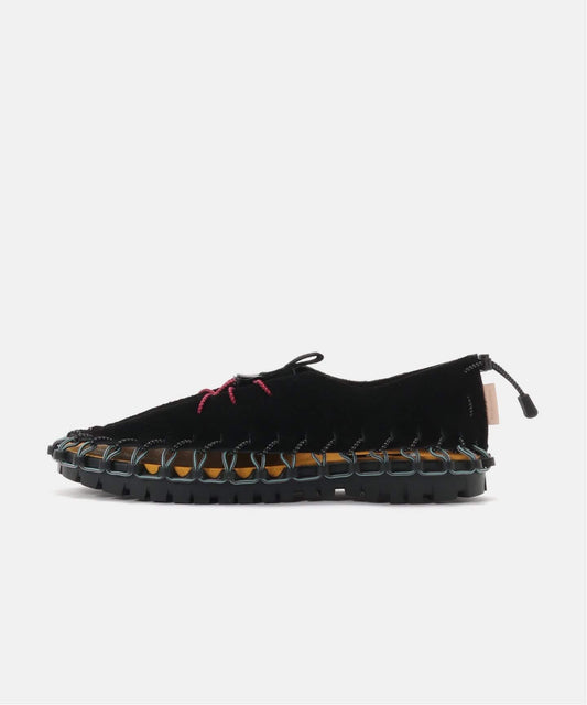 Hender Scheme hammock YV-S-HMK