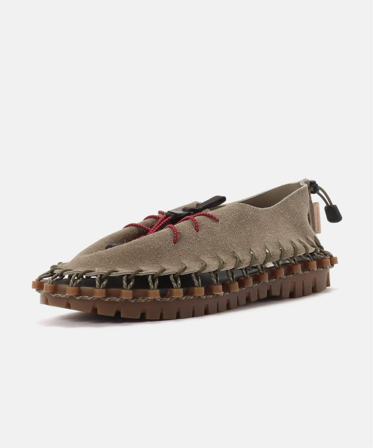Hender Scheme hammock YV-S-HMK