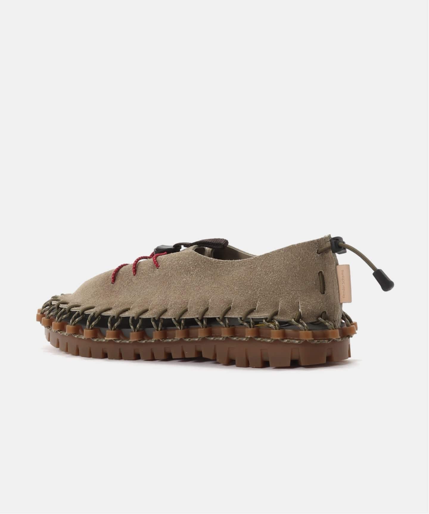 Hender Scheme hammock YV-S-HMK