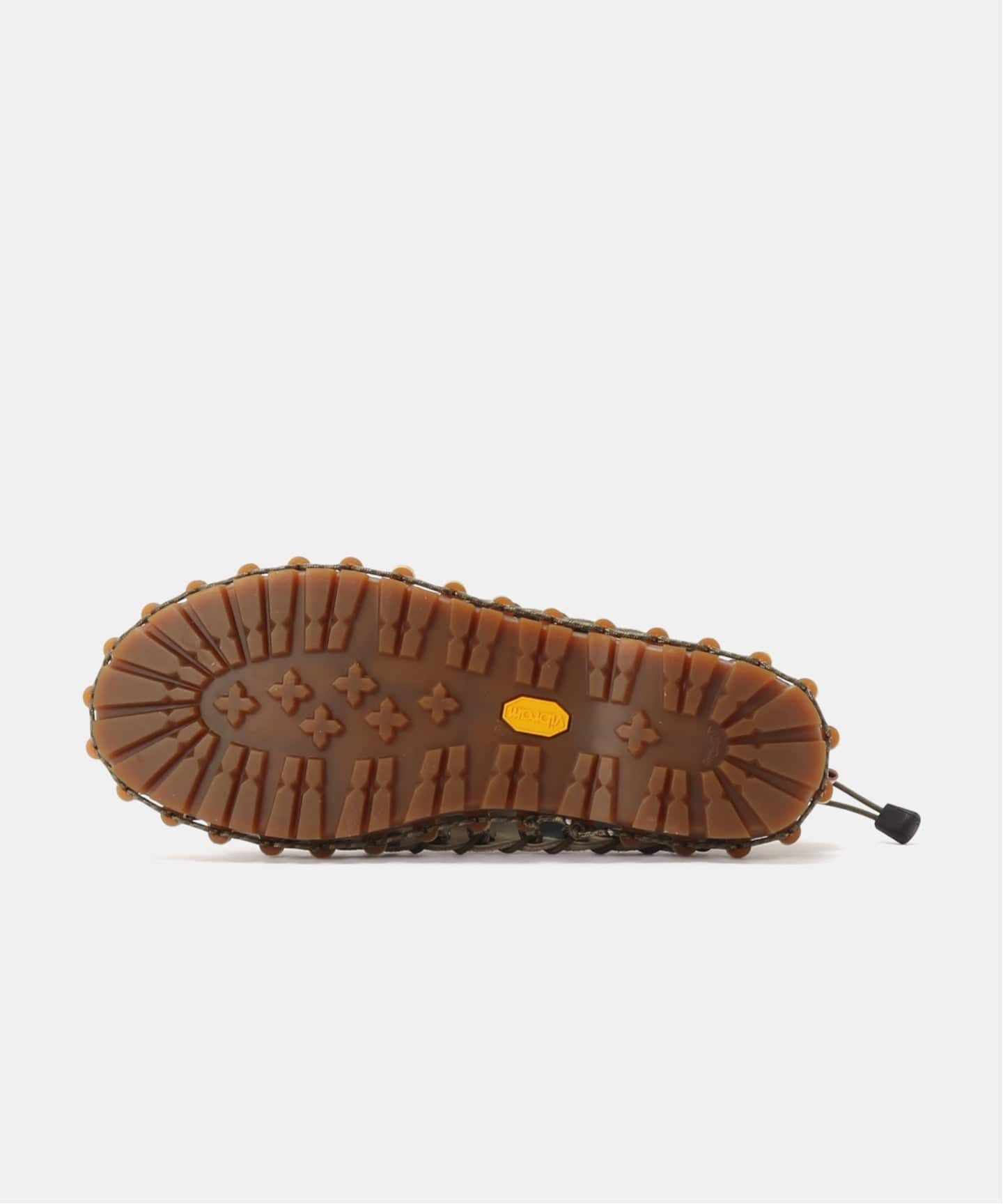 Hender Scheme hammock YV-S-HMK