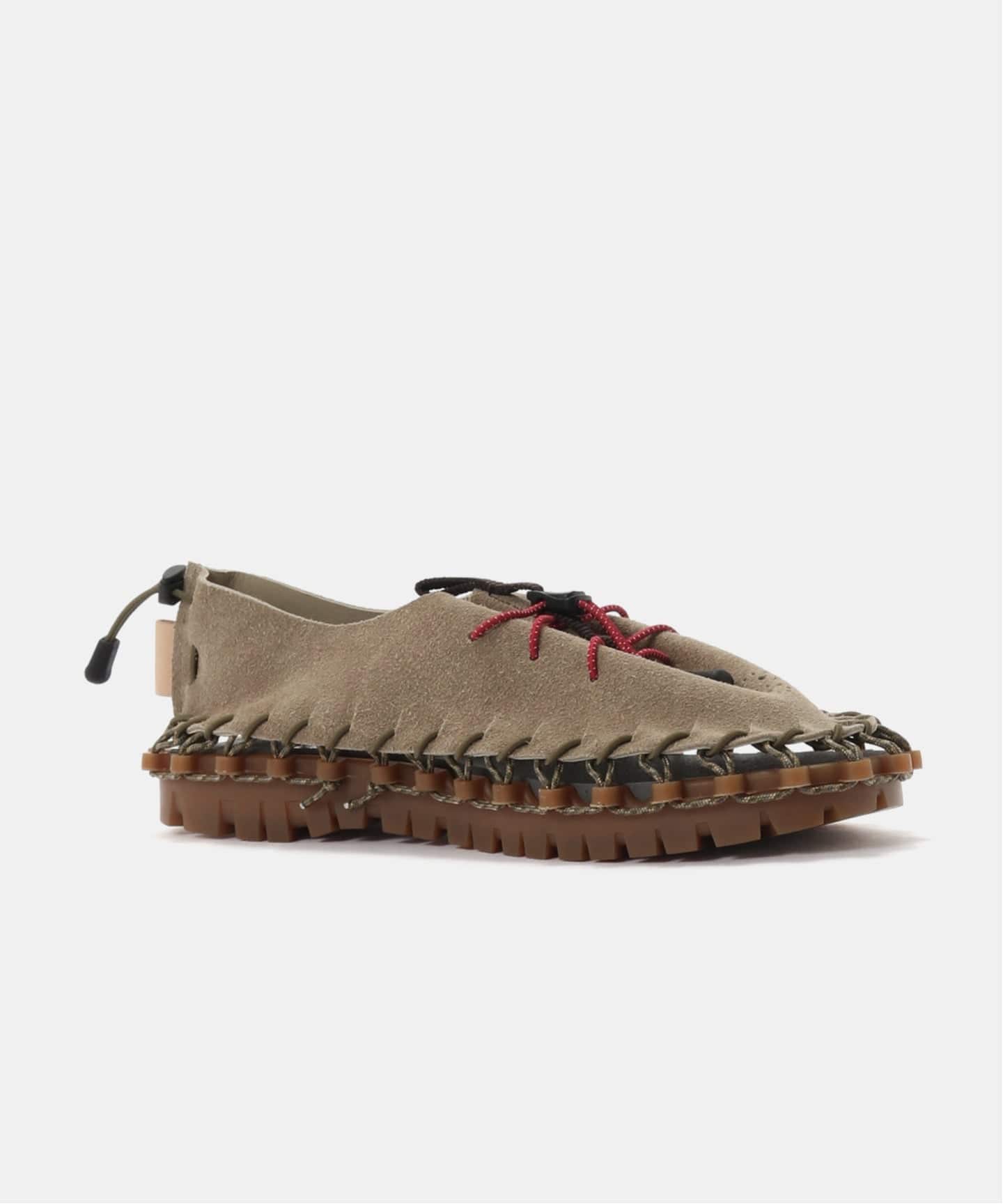 Hender Scheme hammock YV-S-HMK