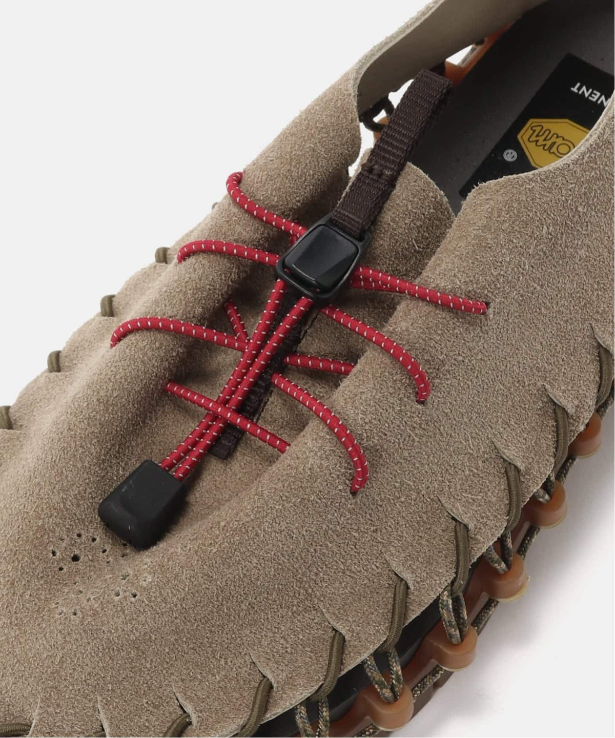 Hender Scheme hammock YV-S-HMK