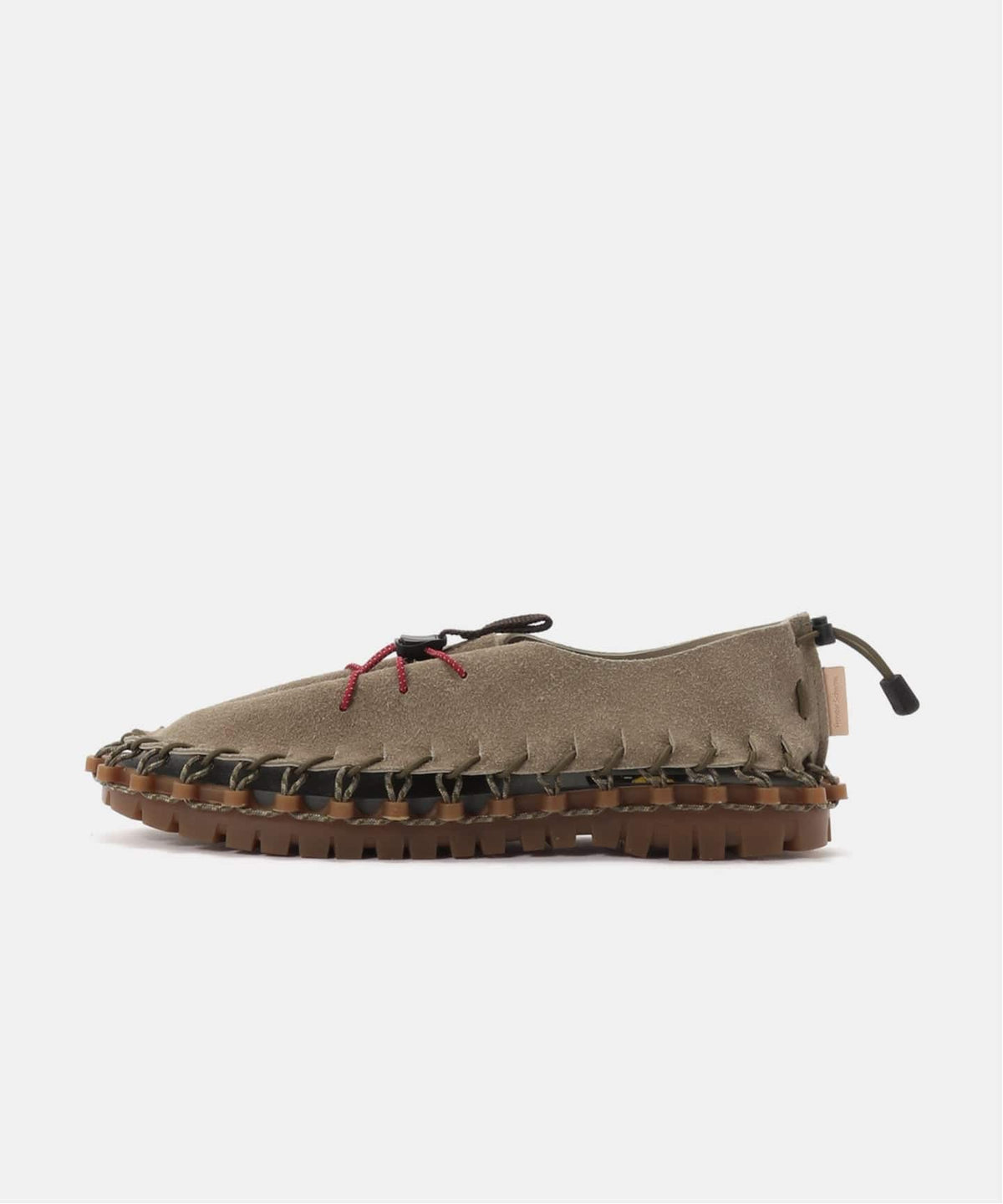 Hender Scheme hammock YV-S-HMK