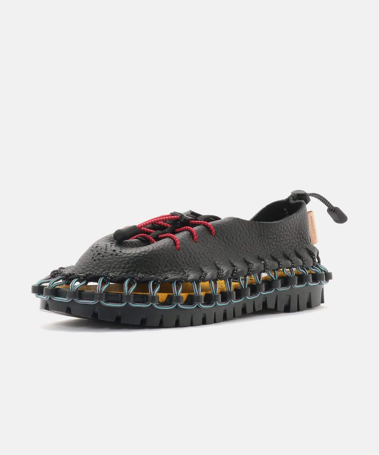 Hender Scheme hammock ZW-S-HMK