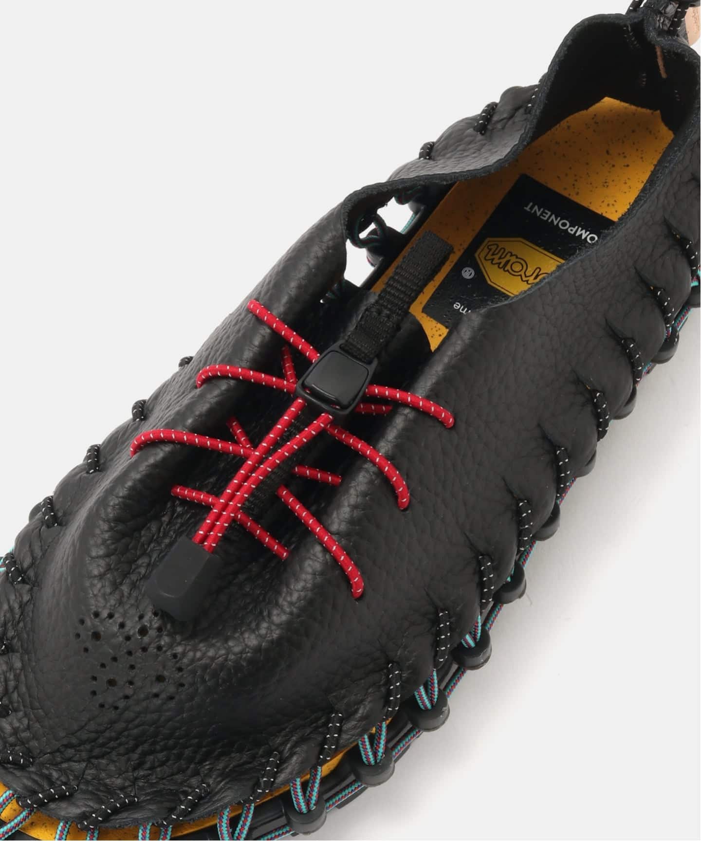 Hender Scheme hammock ZW-S-HMK