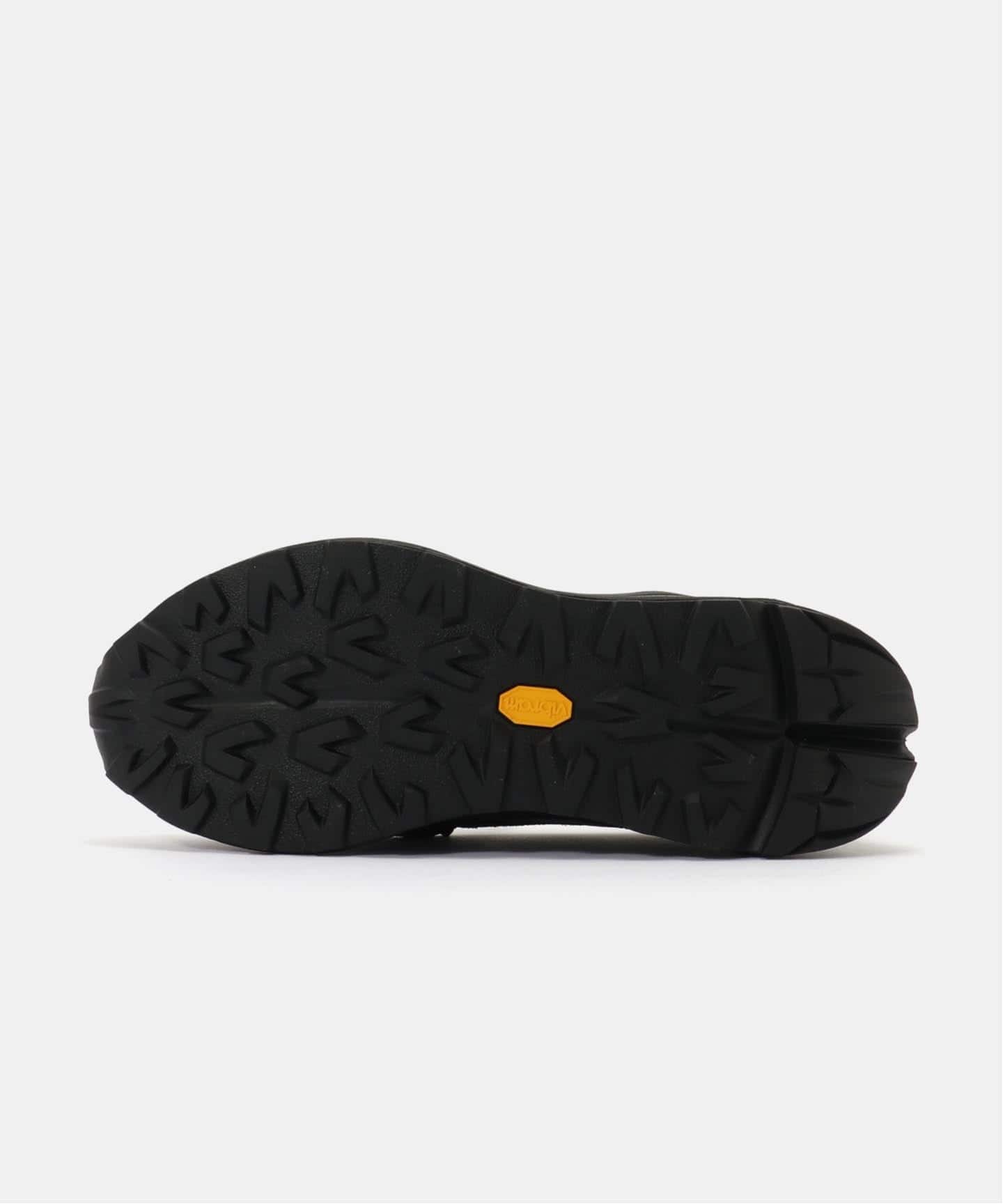 Hender Scheme polar loafer YV-S-PLL