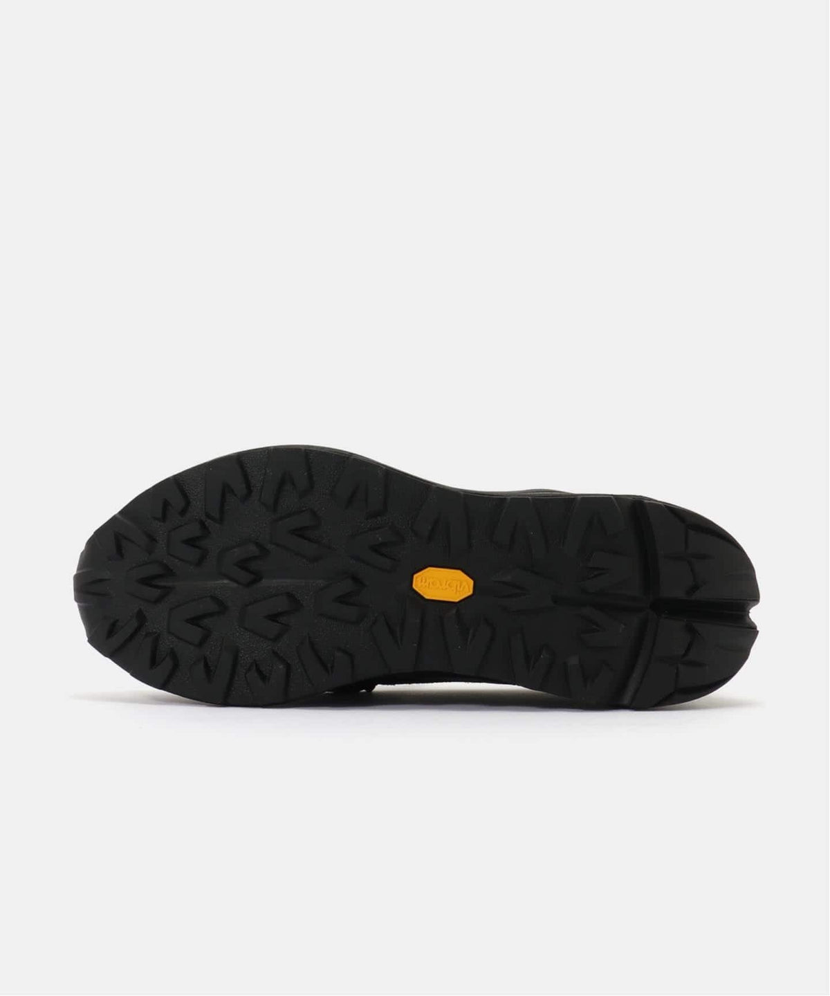Hender Scheme polar loafer YV-S-PLL