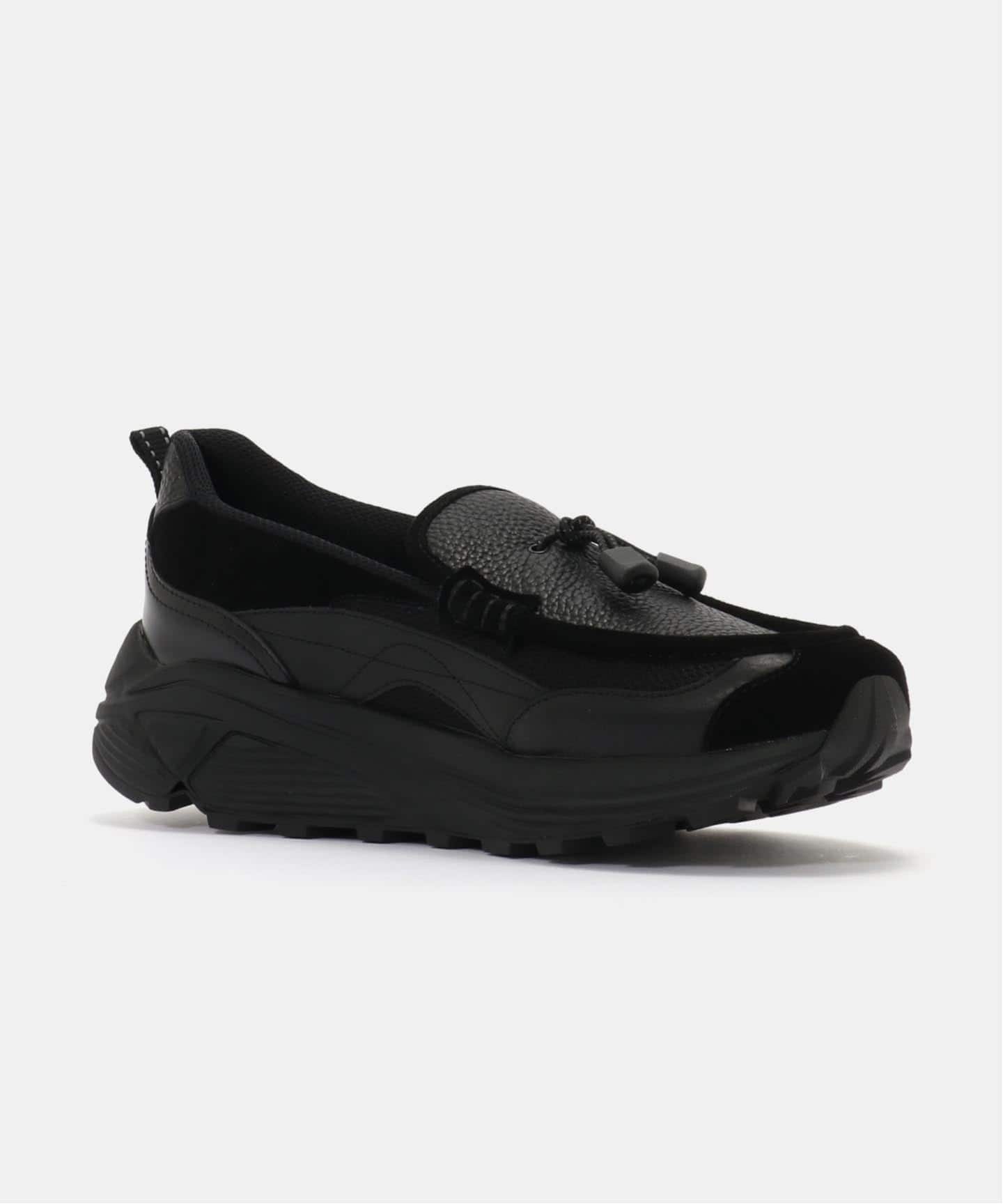 Hender Scheme polar loafer YV-S-PLL