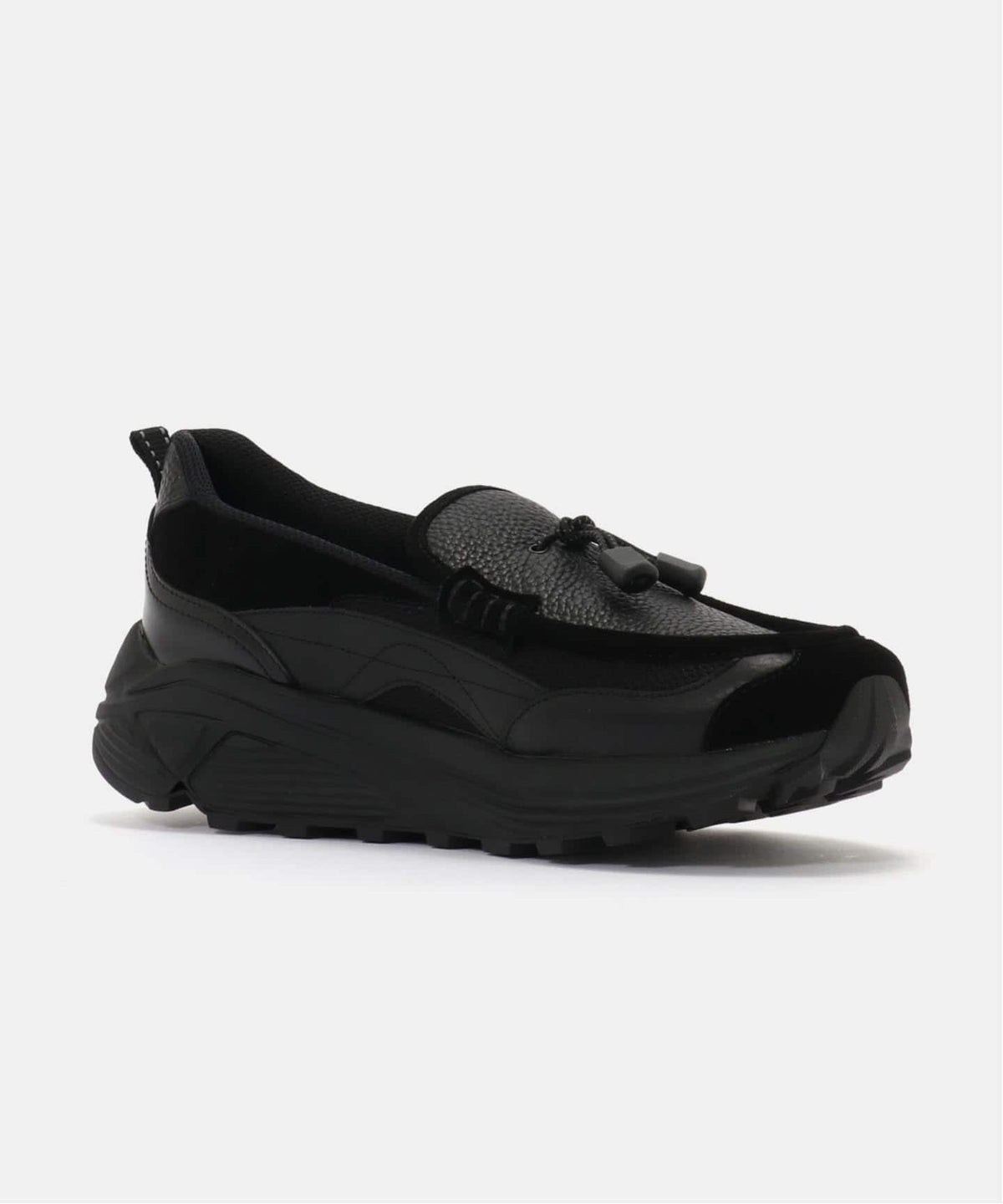 Hender Scheme polar loafer YV-S-PLL