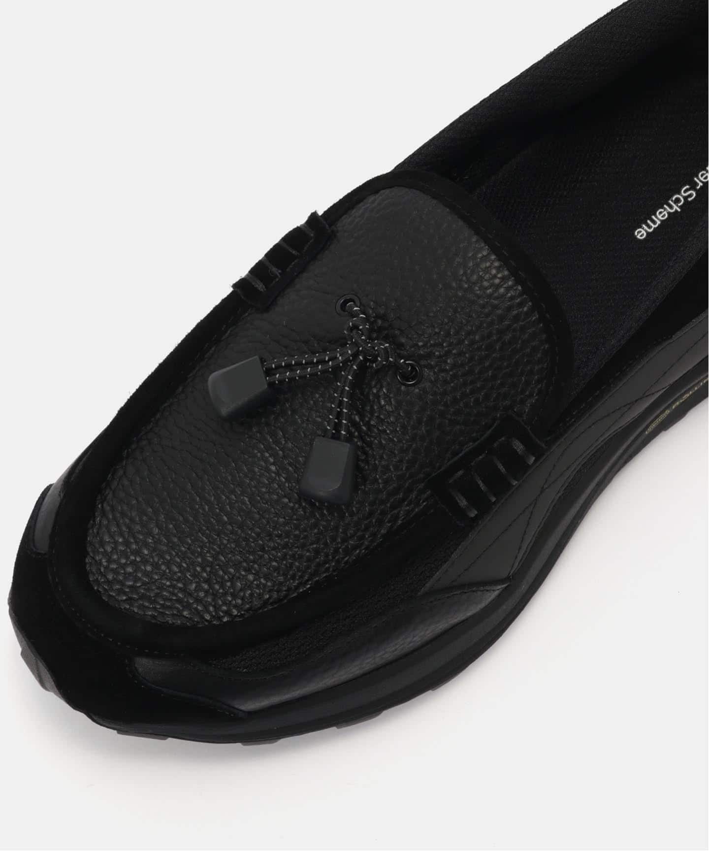 Hender Scheme polar loafer YV-S-PLL