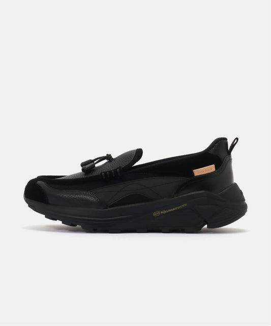 Hender Scheme polar loafer YV-S-PLL