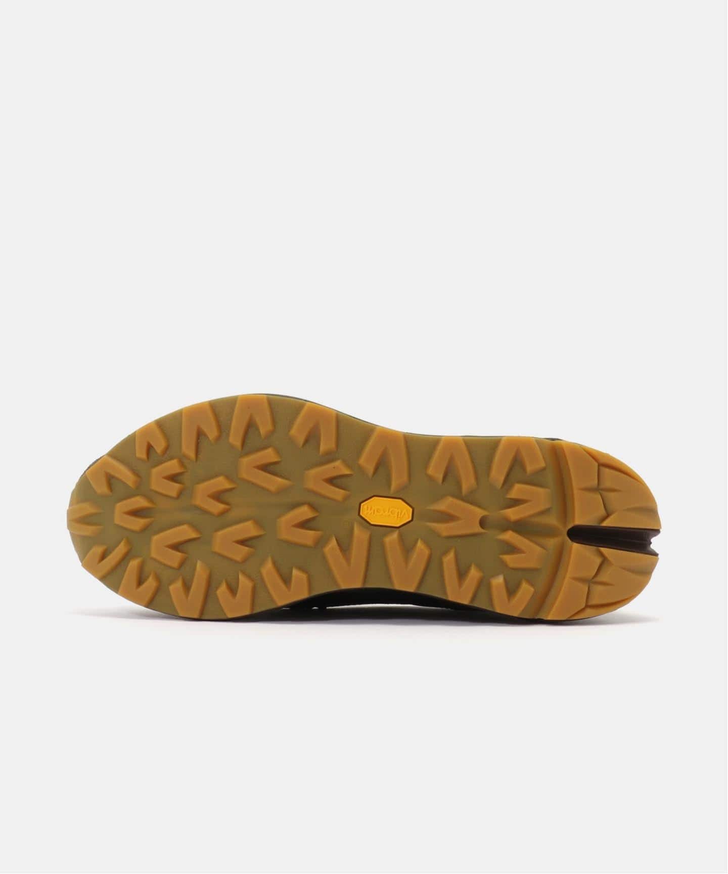 Hender Scheme polar loafer YV-S-PLL