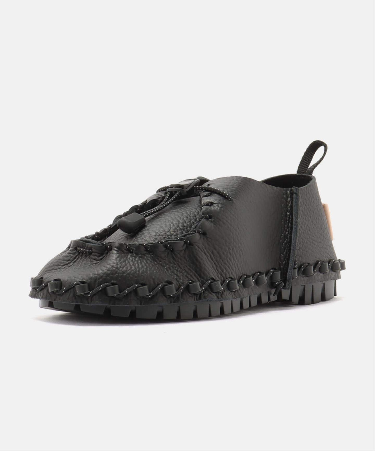 Hender Scheme tress ZW-S-TIR