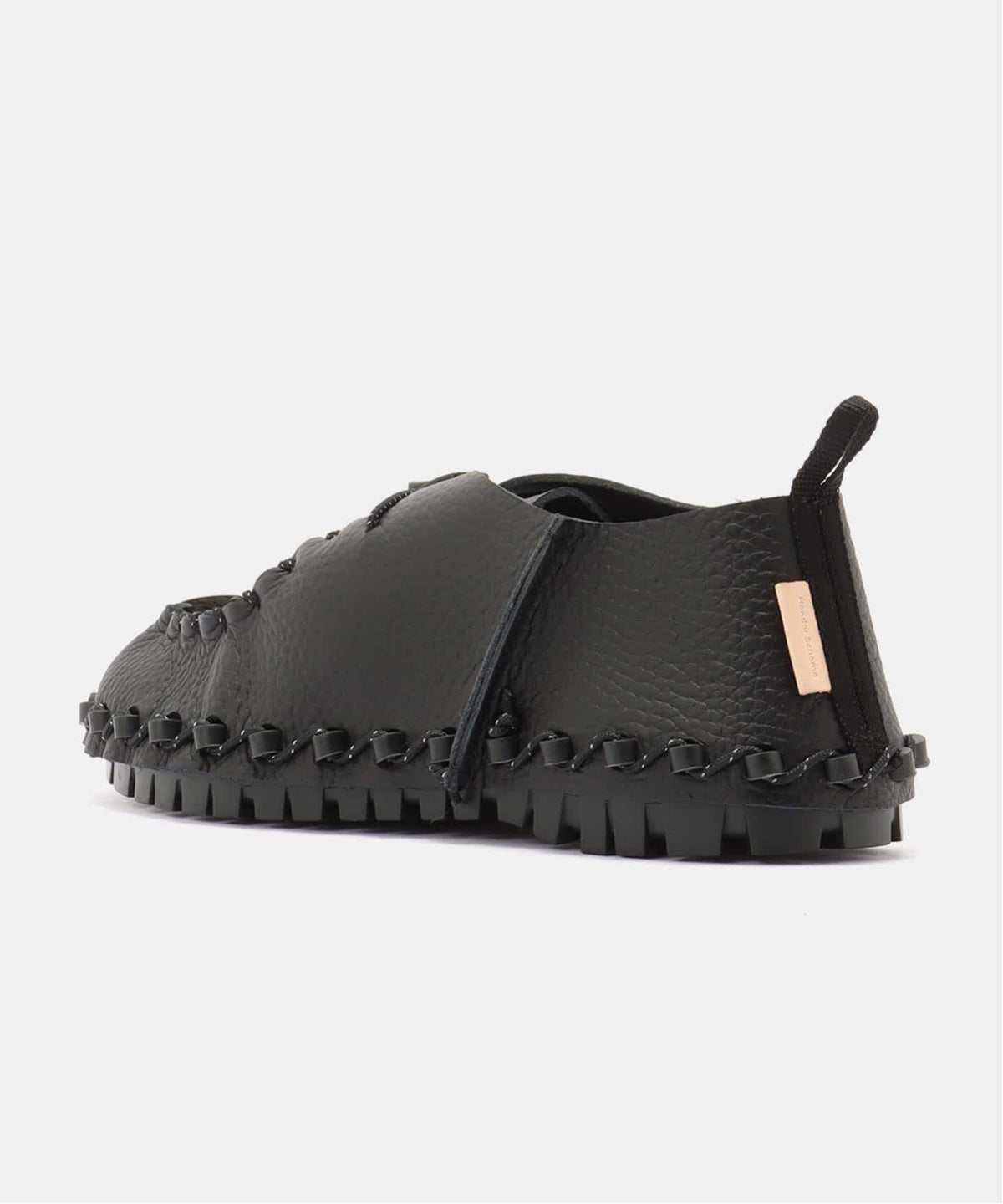 Hender Scheme tress ZW-S-TIR