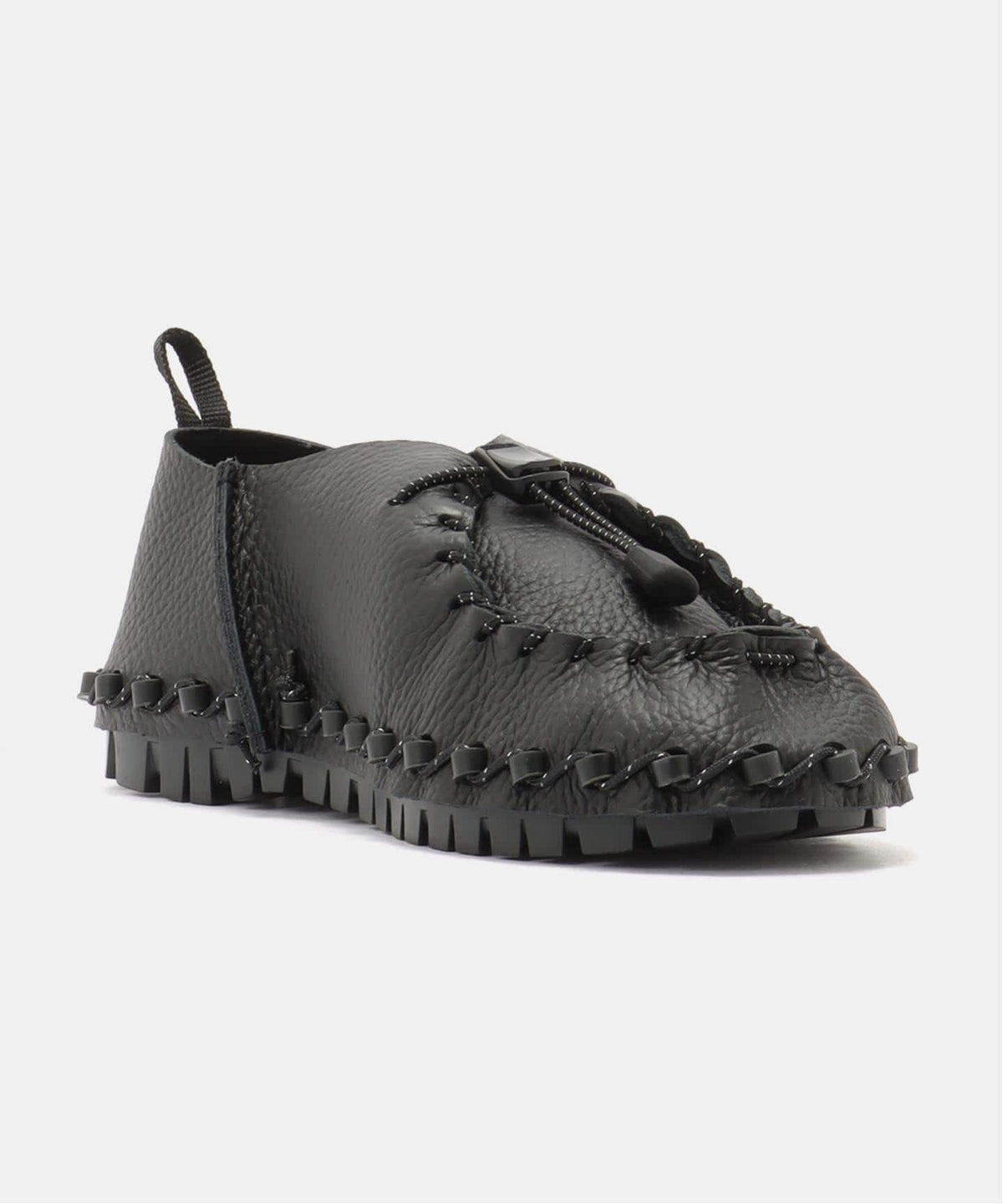 Hender Scheme tress ZW-S-TIR