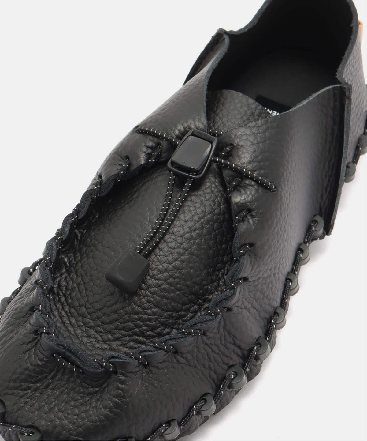 Hender Scheme tress ZW-S-TIR