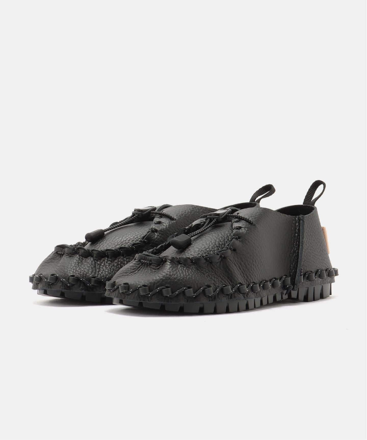 Hender Scheme tress ZW-S-TIR