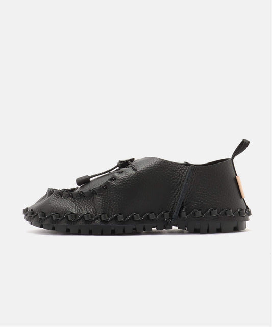Hender Scheme tress ZW-S-TIR