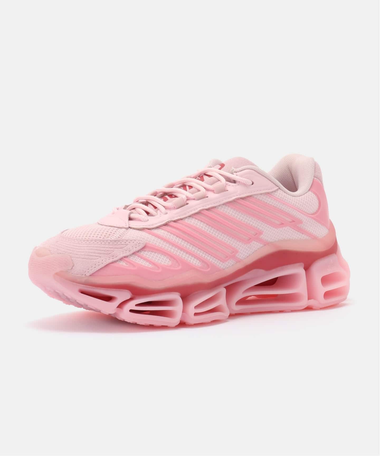 adidas Originals Chavarria Megaride AG KI7006