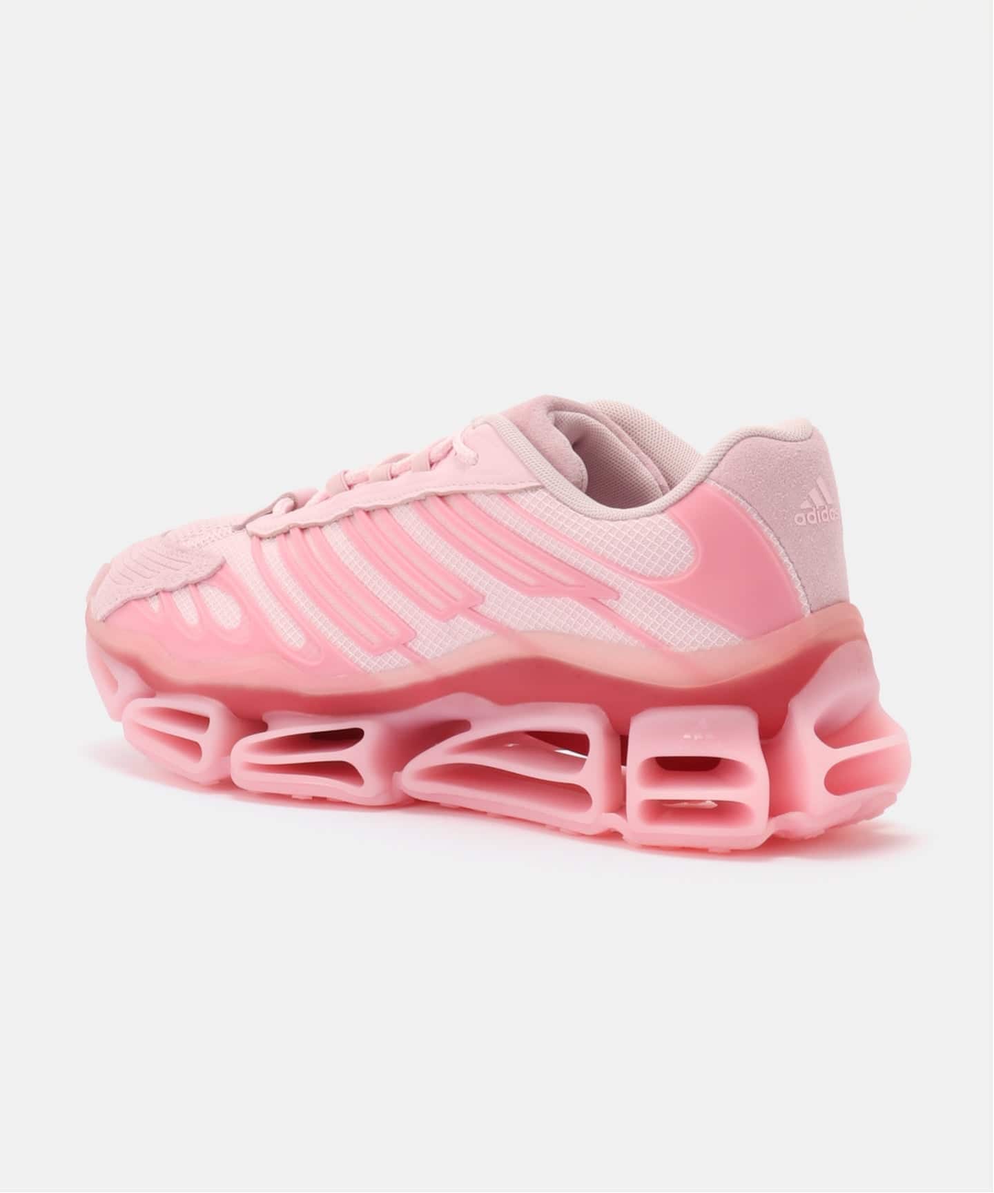 adidas Originals Chavarria Megaride AG KI7006