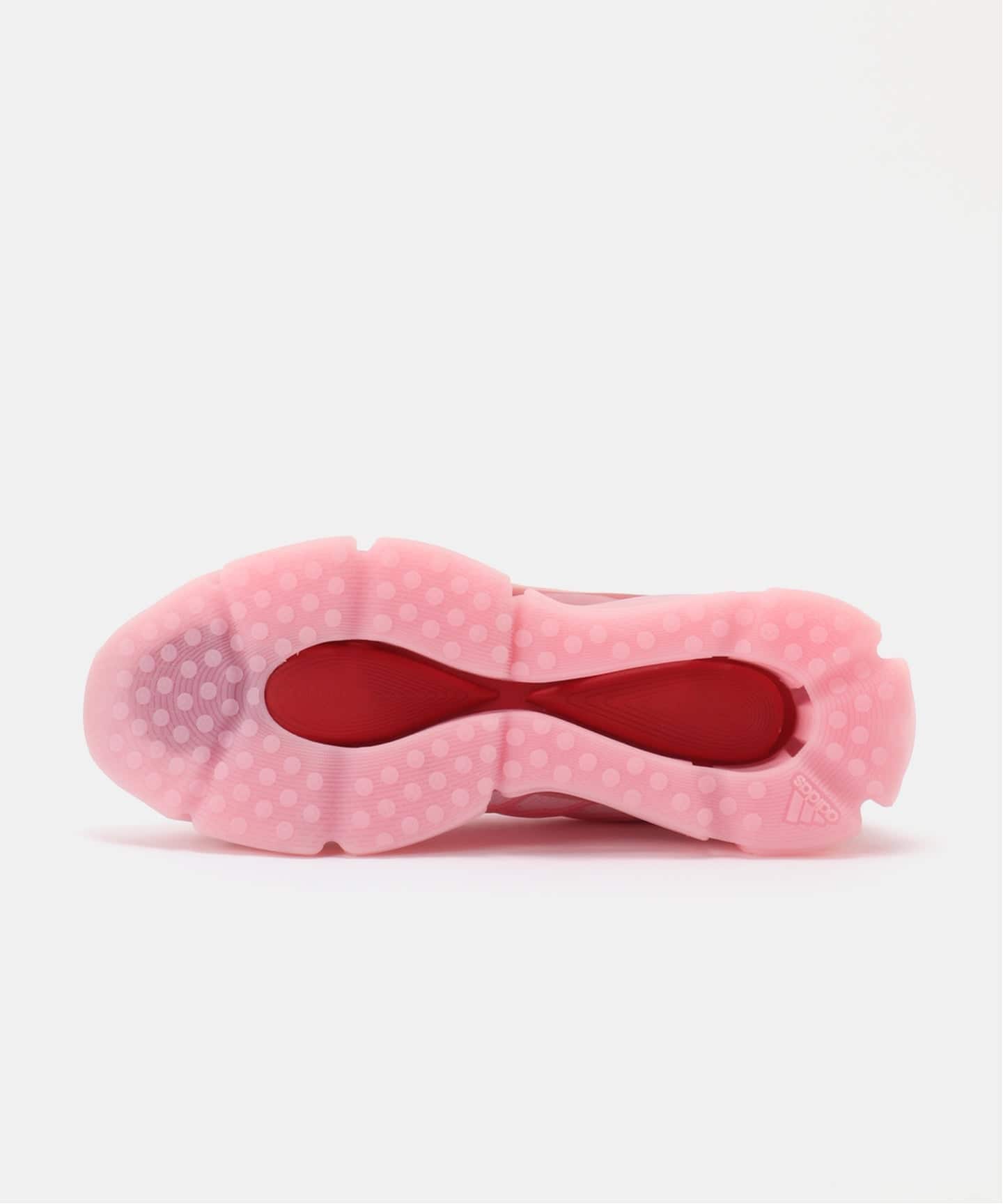 adidas Originals Chavarria Megaride AG KI7006