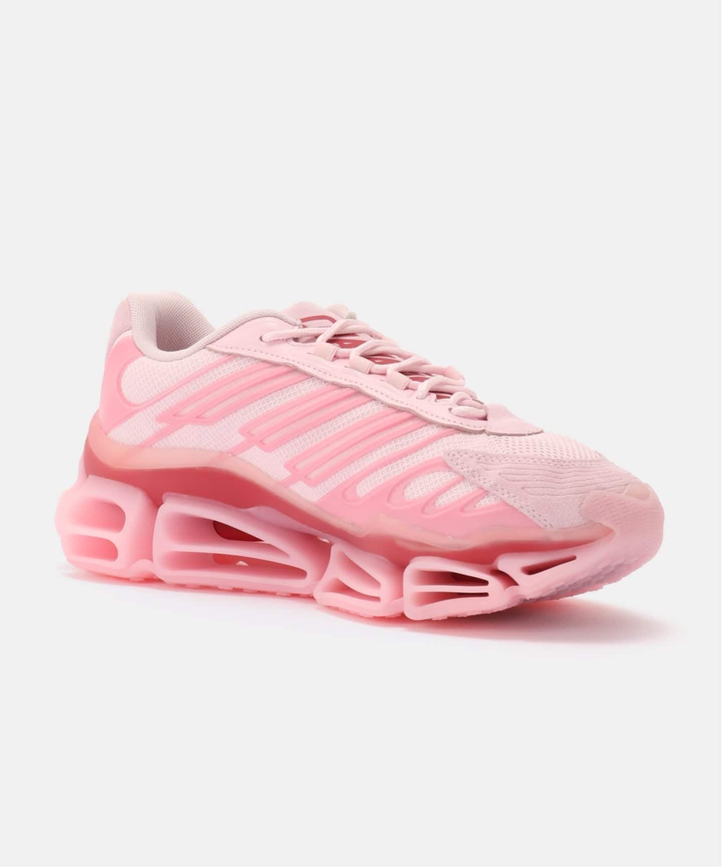 adidas Originals Chavarria Megaride AG KI7006