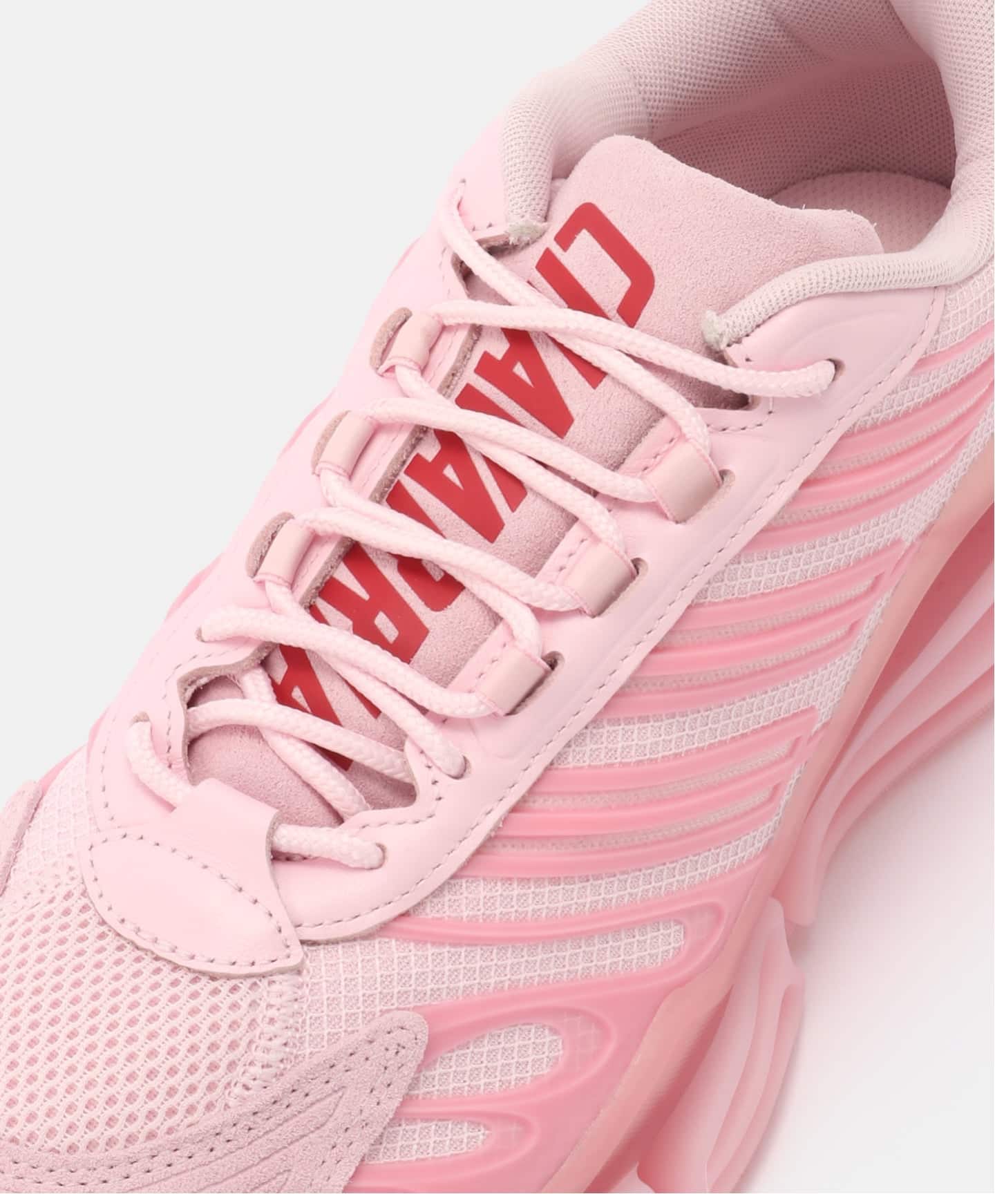 adidas Originals Chavarria Megaride AG KI7006