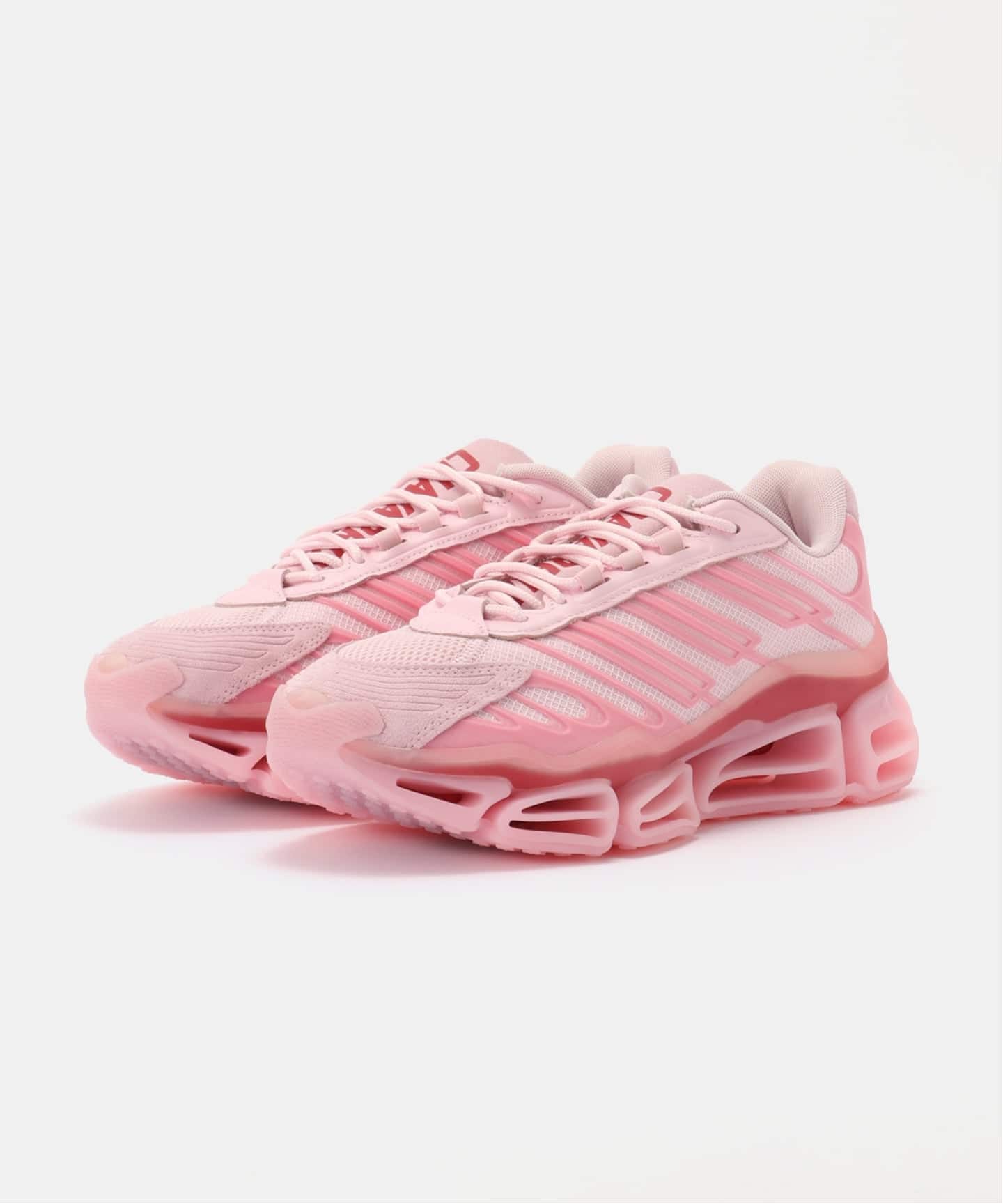 adidas Originals Chavarria Megaride AG KI7006