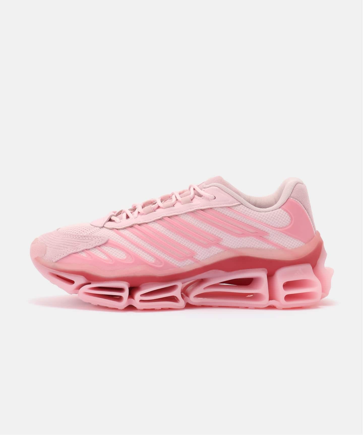 adidas Originals Chavarria Megaride AG KI7006