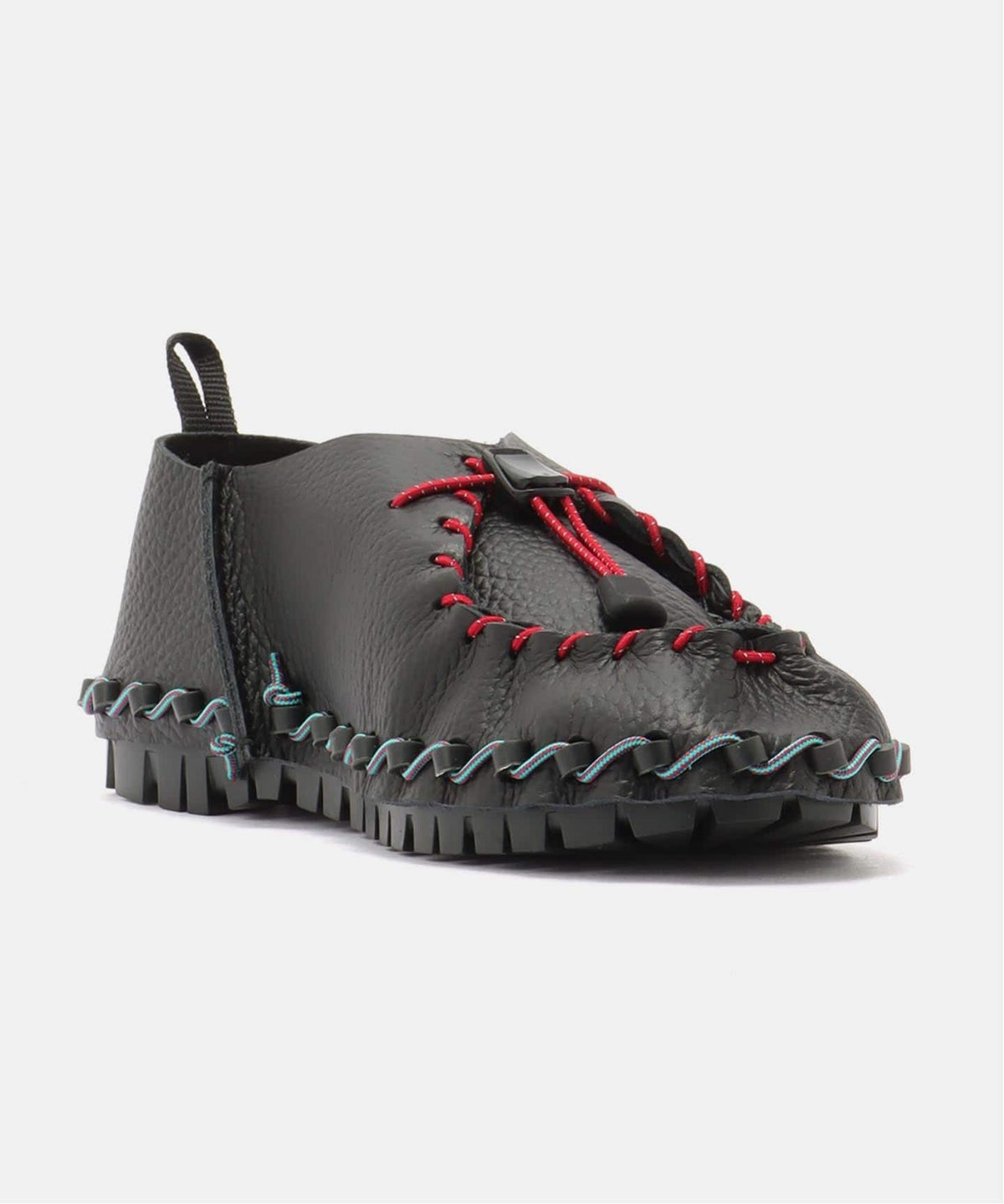 Hender Scheme tress ZW-S-TIR