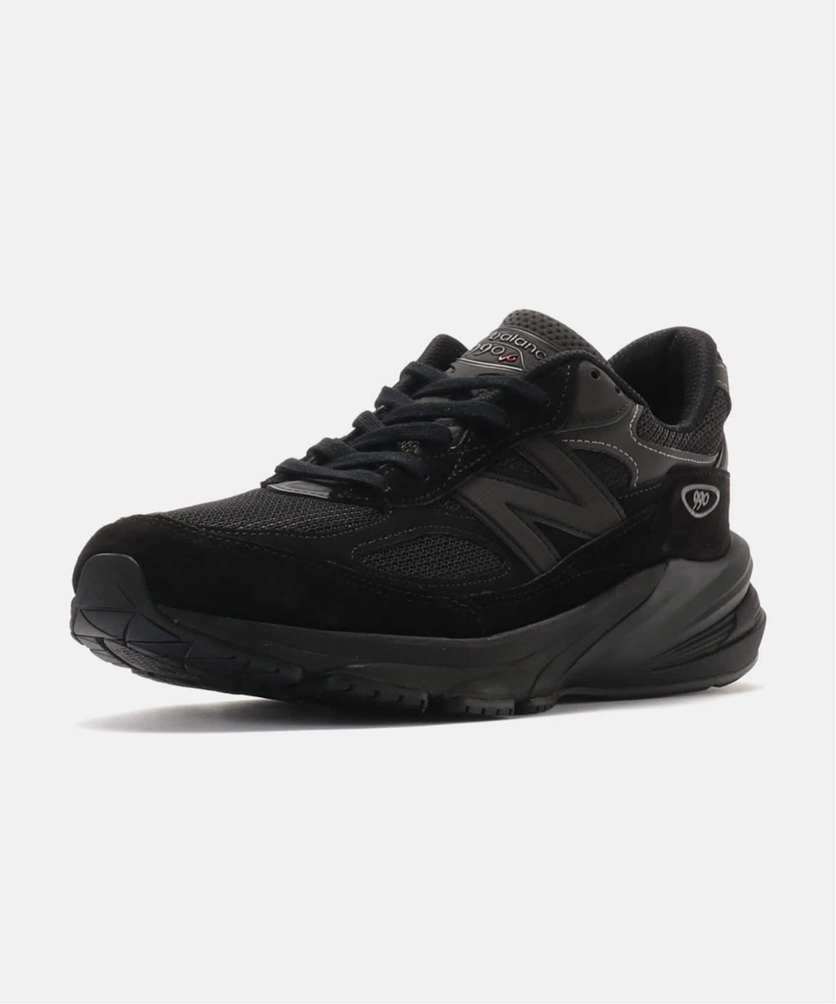 New Balance U990BB6