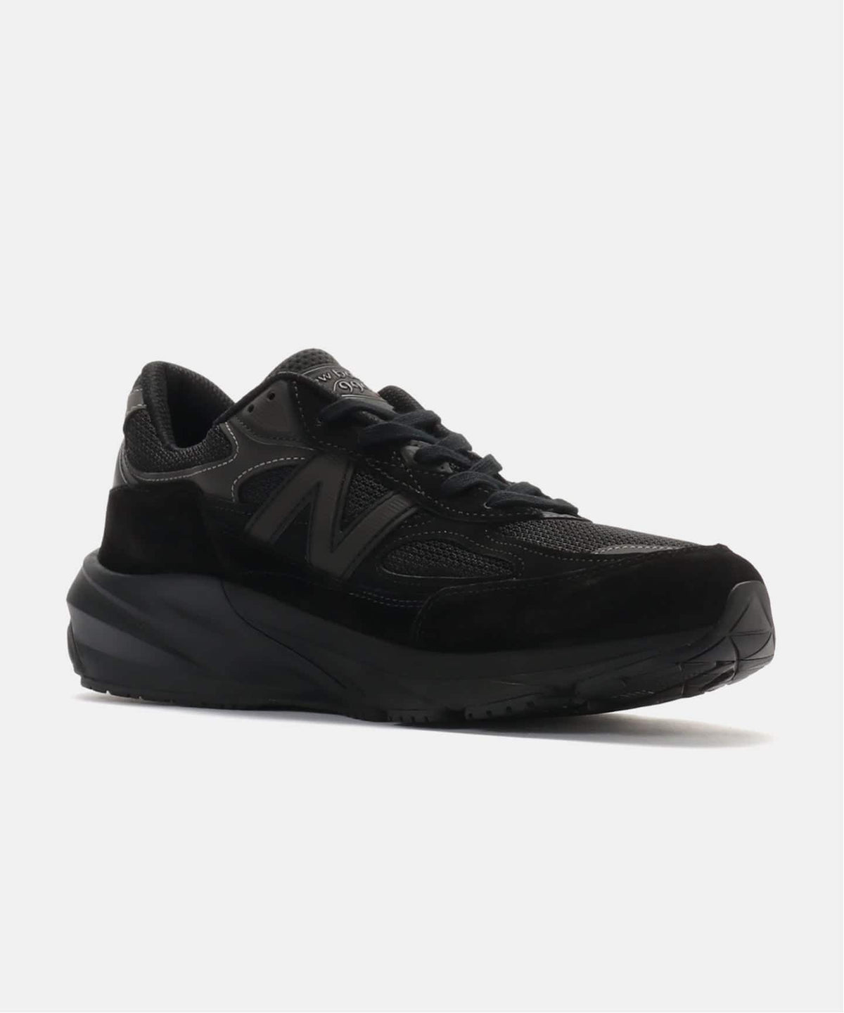 New Balance U990BB6
