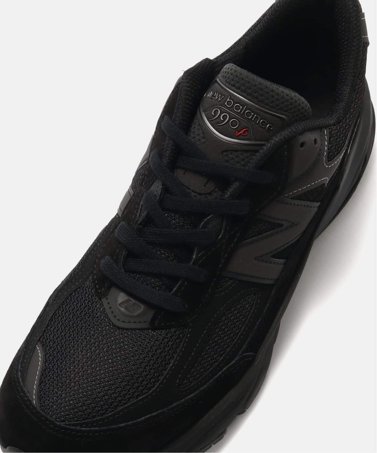 New Balance U990BB6