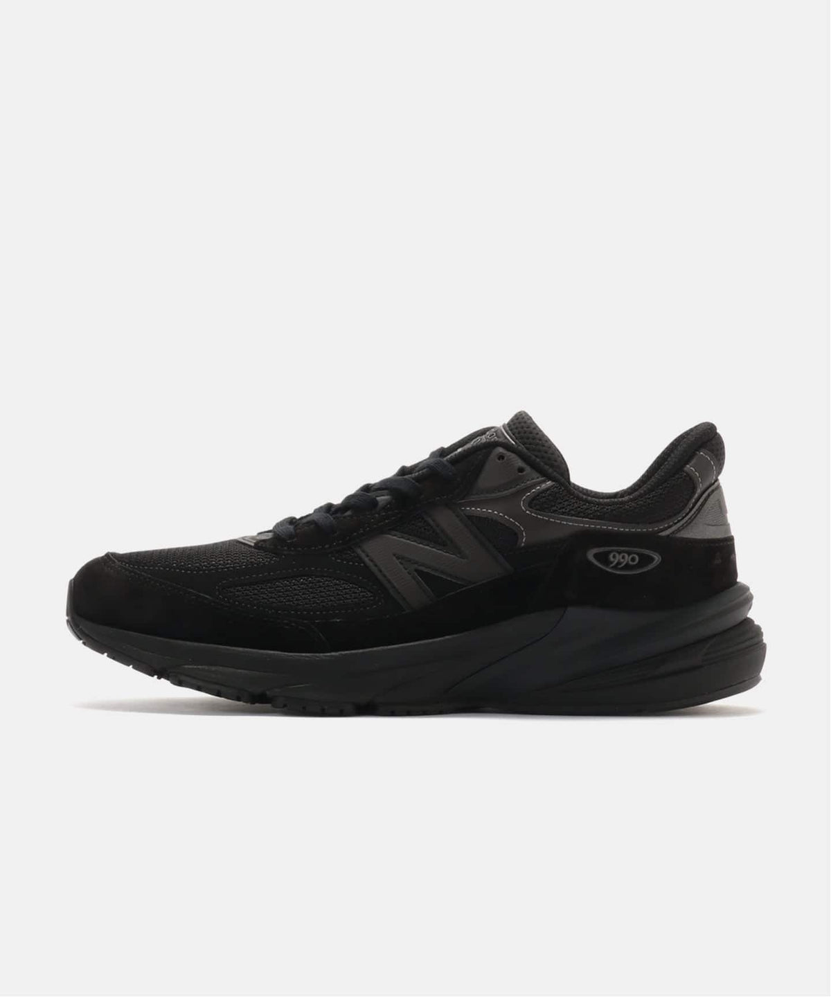 New Balance U990BB6
