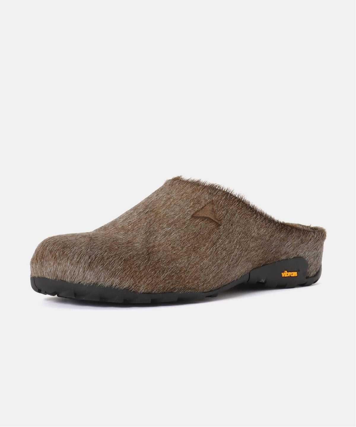 ROA Fedaia Clog YBUW1303LE61