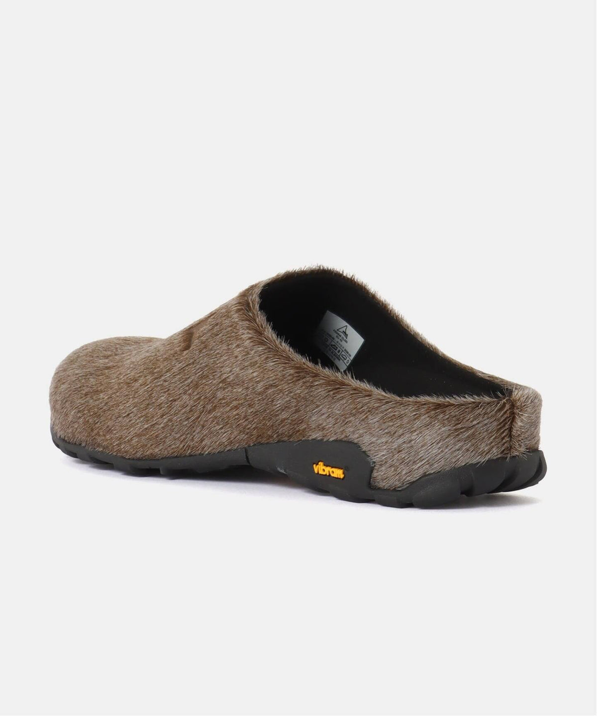 ROA Fedaia Clog YBUW1303LE61