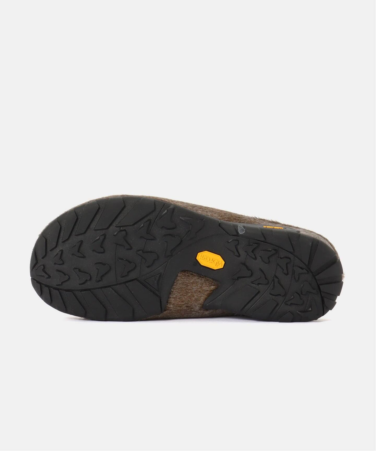 ROA Fedaia Clog YBUW1303LE61