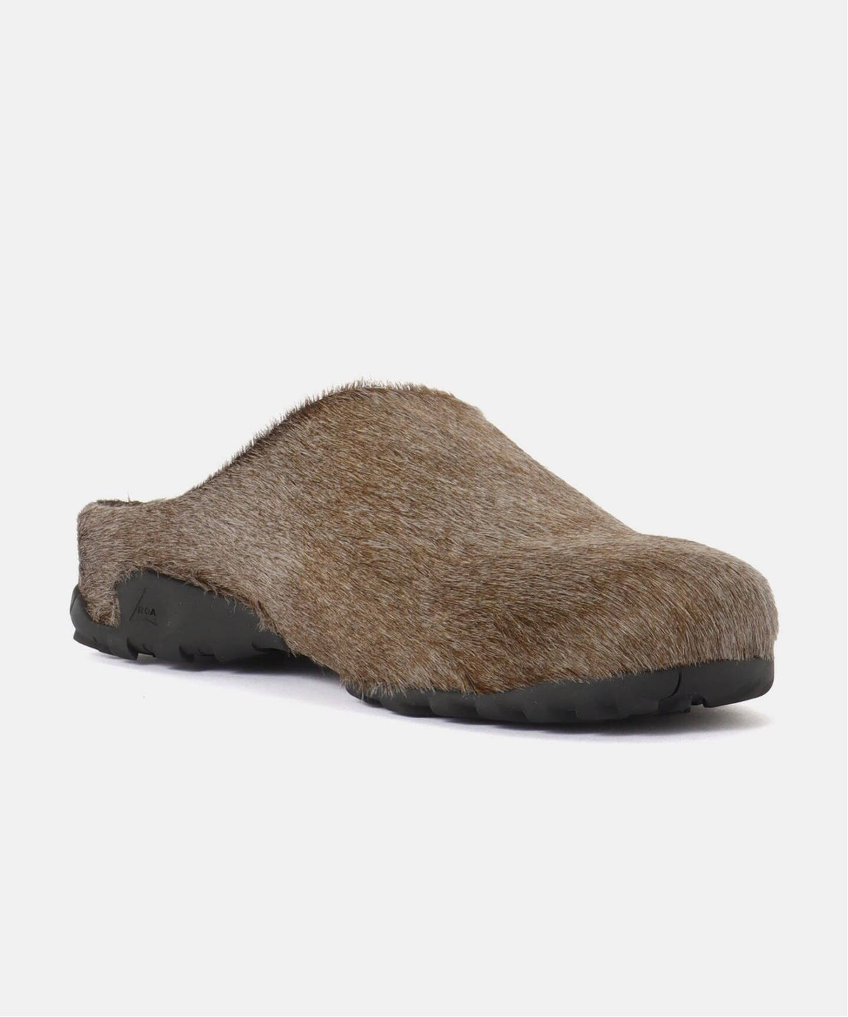 ROA Fedaia Clog YBUW1303LE61
