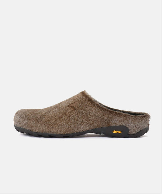 ROA Fedaia Clog YBUW1303LE61