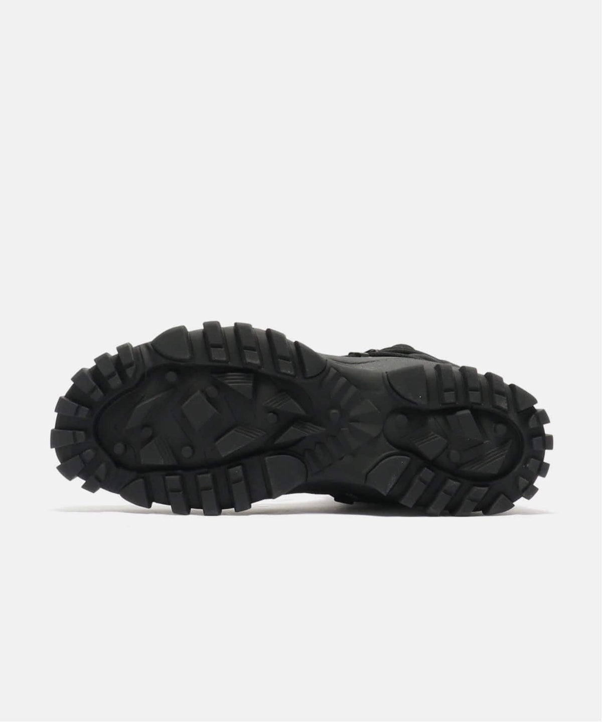 ASICS GEL-YETITOKYO HI GTX "GORE-TEX" 1203A707.001
