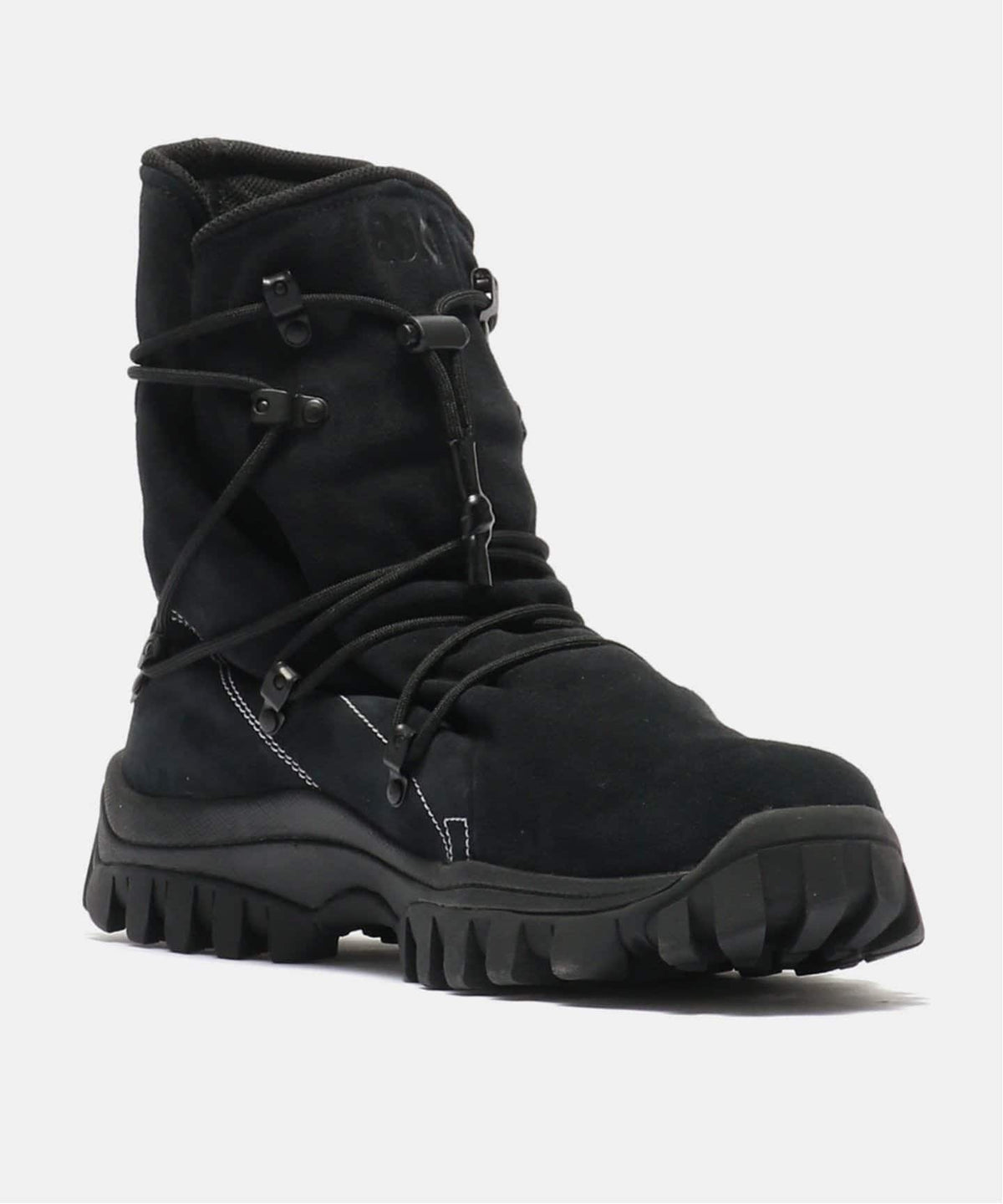 ASICS GEL-YETITOKYO HI GTX "GORE-TEX" 1203A707.001