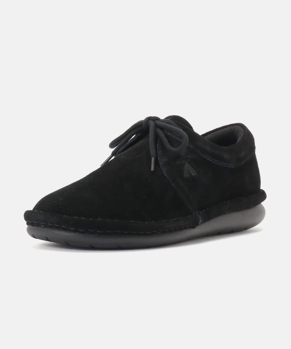 AIRWALK OUTLAND YAM AWC5105-01