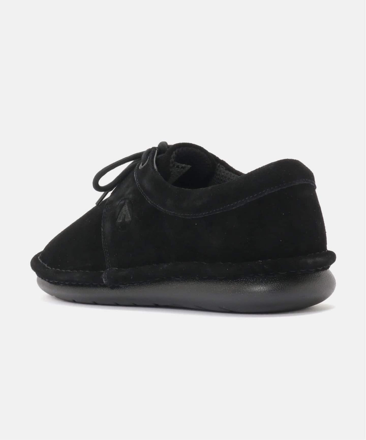 AIRWALK OUTLAND YAM AWC5105-01