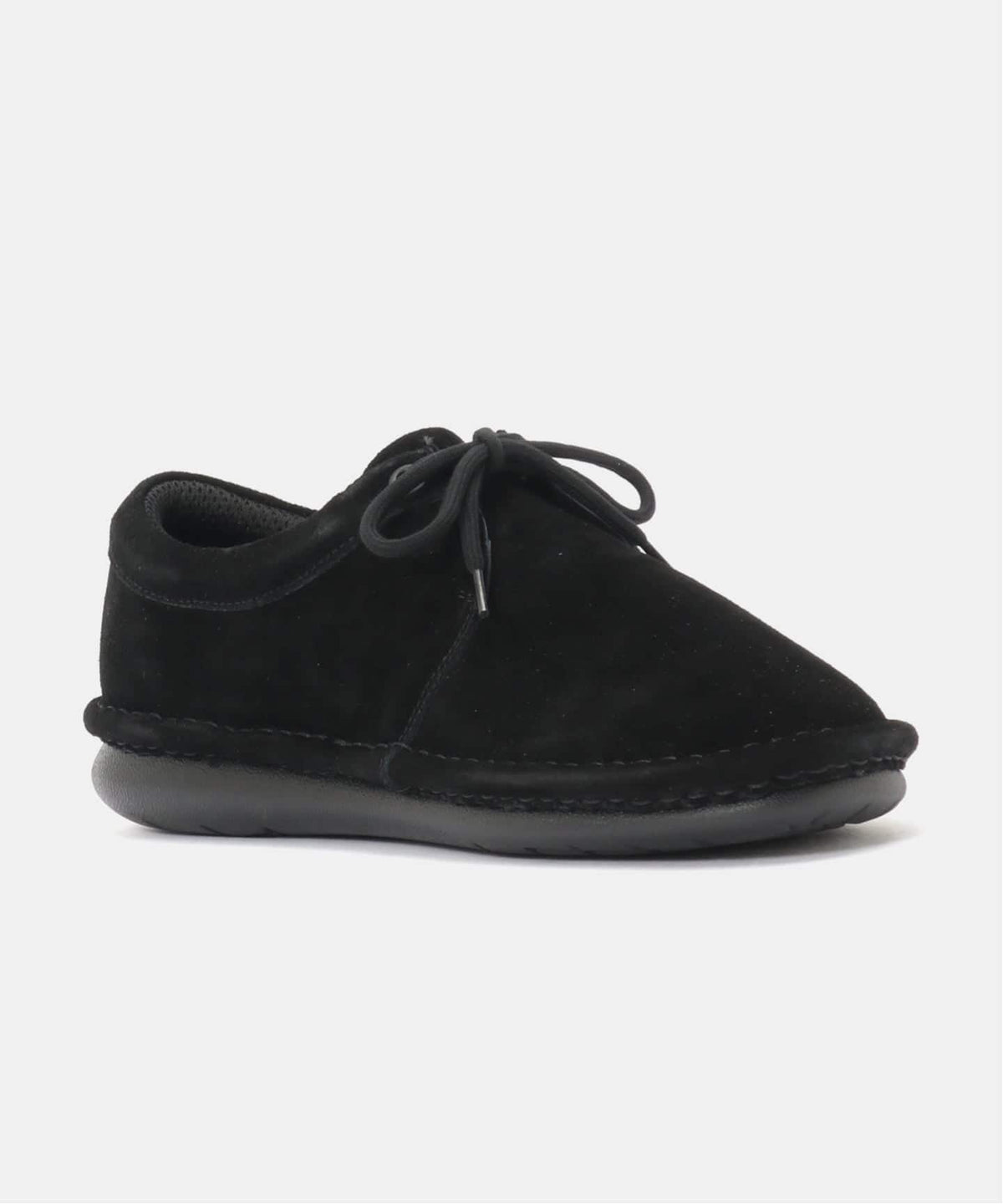 AIRWALK OUTLAND YAM AWC5105-01