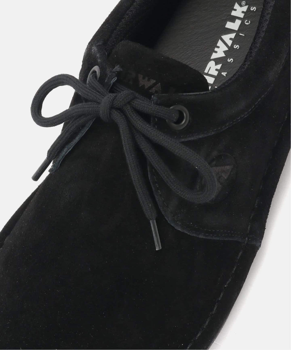AIRWALK OUTLAND YAM AWC5105-01